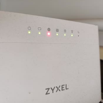 İnternet Hizmeti 48 Saattir Kesik Müşteri Hizmetleri Çözüm Sunmuyor