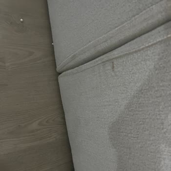 Dedeco Mobilya Eksik Ve Hatalı Teslimat, İlgisiz Müşteri Hizmetleri: Mağduriyetim Giderilmiyor