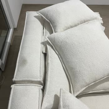 Dedeco Mobilya Eksik Ve Hatalı Teslimat, İlgisiz Müşteri Hizmetleri: Mağduriyetim Giderilmiyor