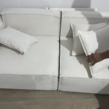 Dedeco Mobilya Eksik Ve Hatalı Teslimat, İlgisiz Müşteri Hizmetleri: Mağduriyetim Giderilmiyor