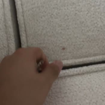 Dedeco Mobilya Eksik Ve Hatalı Teslimat, İlgisiz Müşteri Hizmetleri: Mağduriyetim Giderilmiyor