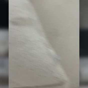 Dedeco Mobilya Eksik Ve Hatalı Teslimat, İlgisiz Müşteri Hizmetleri: Mağduriyetim Giderilmiyor