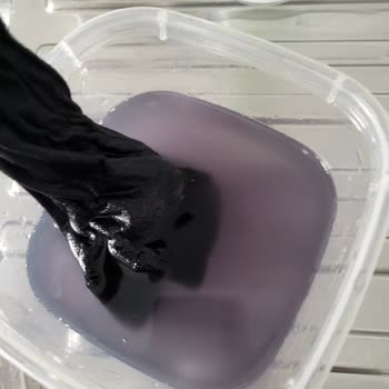 DeFacto Çocuk Çorabında Sağlık Riski Ve Kalite Sorunu