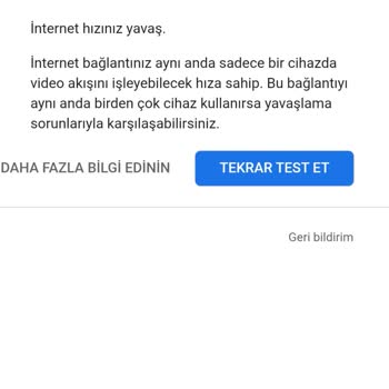 Superbox Hizmeti Sürekli Sorunlu, Çözüm Sunulmuyor