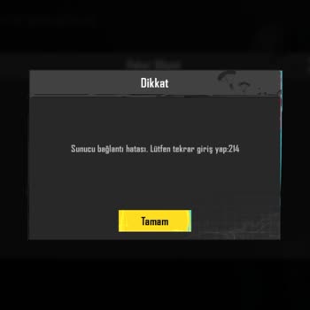 Superbox Hizmeti Sürekli Sorunlu, Çözüm Sunulmuyor