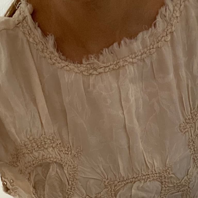 Sorunsuz Diye Aldığım Elbise Kusurlu Çıktı, İadem Kabul Edilmedi!