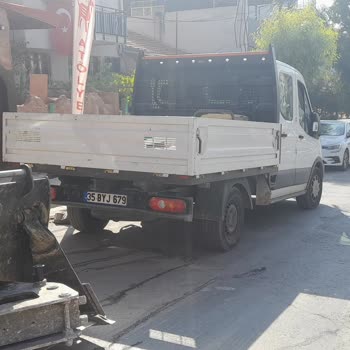 Pazar Günü Yapılan Gürültülü Kazı Çalışmaları Dinlenme Hakkımızı Engelliyor