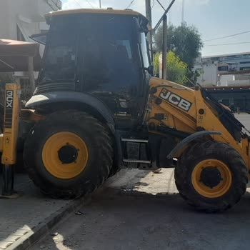 Pazar Günü Yapılan Gürültülü Kazı Çalışmaları Dinlenme Hakkımızı Engelliyor