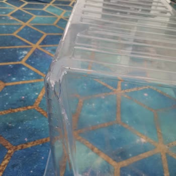 İklimsa Ödediğim Parçalar 4 Aydır Teslim Edilmiyor, Mağduriyetim Sürüyor