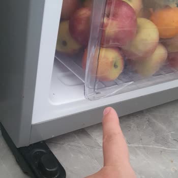 İklimsa Ödediğim Parçalar 4 Aydır Teslim Edilmiyor, Mağduriyetim Sürüyor