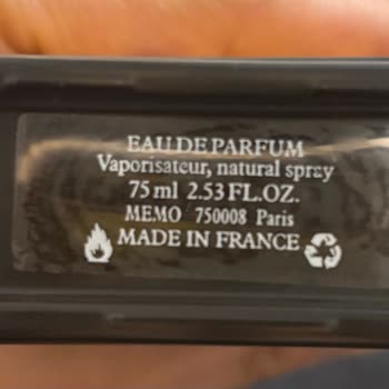 İthalcom.online Yalan Beyanlarla İnsanları Yanıltıyor