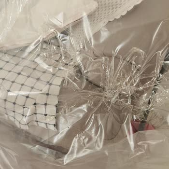 Yataş Blue Star Yatakta Sararma Ve Çözülmeyen Değişim Sorunu