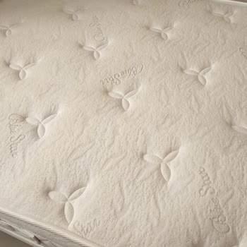 Yataş Blue Star Yatakta Sararma Ve Çözülmeyen Değişim Sorunu