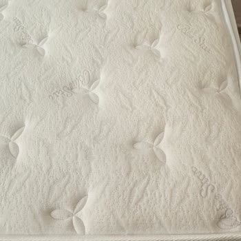 Yataş Blue Star Yatakta Sararma Ve Çözülmeyen Değişim Sorunu