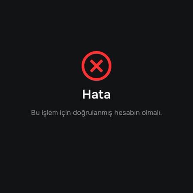 Papara Veli Onayı Sürecinde Kimlik Sorunu Nedeniyle Hesabım Aktifleşmiyor