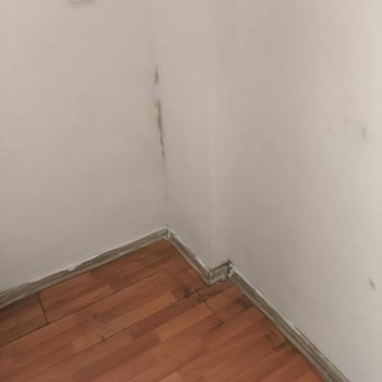 Erken Rezervasyonla Alınan Tatilde Mağduriyet Ve Otel Koşullarında Hayal Kırıklığı