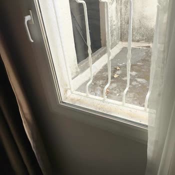 Erken Rezervasyonla Alınan Tatilde Mağduriyet Ve Otel Koşullarında Hayal Kırıklığı