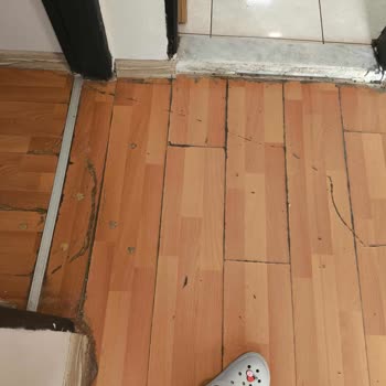 Erken Rezervasyonla Alınan Tatilde Mağduriyet Ve Otel Koşullarında Hayal Kırıklığı