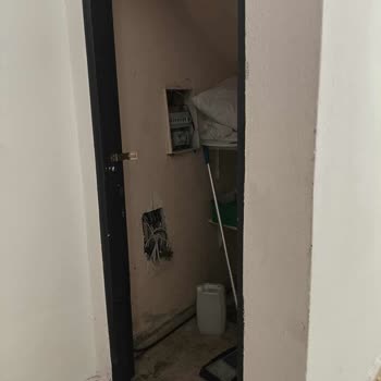 Erken Rezervasyonla Alınan Tatilde Mağduriyet Ve Otel Koşullarında Hayal Kırıklığı