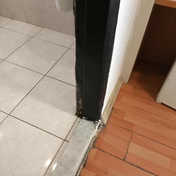 Erken Rezervasyonla Alınan Tatilde Mağduriyet Ve Otel Koşullarında Hayal Kırıklığı