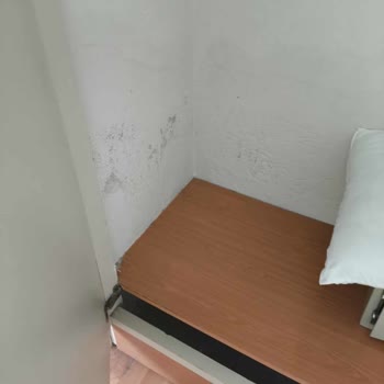 Erken Rezervasyonla Alınan Tatilde Mağduriyet Ve Otel Koşullarında Hayal Kırıklığı