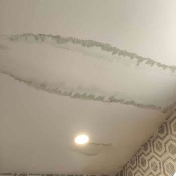 Erken Rezervasyonla Alınan Tatilde Mağduriyet Ve Otel Koşullarında Hayal Kırıklığı