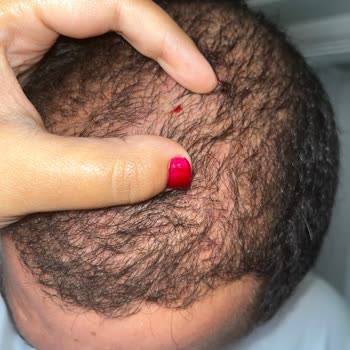 Mağaza Dizaynı Ve Personel İlgisizliği Nedeniyle Yaşanan Güvenlik Sorunu