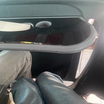 Koltuk Numarası Sorunu Ve Yolculukta Mağduriyet