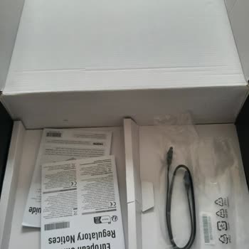 Sıfır Diye Aldığım Anakart Kullanılmış Ve Arızalı Çıktı, İade Kabul Edilmiyor!