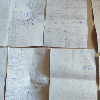 Yanıltıcı E-Ticaret Vaadiyle Psikolojik Baskı Ve Maddi Kayıp Tehlikesi