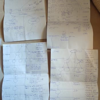 Yanıltıcı E-Ticaret Vaadiyle Psikolojik Baskı Ve Maddi Kayıp Tehlikesi