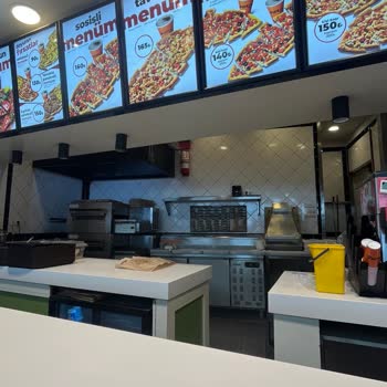 Pidem Çiğli Şubesinde Personel İlgisizliği Ve Hizmet Eksikliği