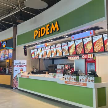 Pidem Çiğli Şubesinde Personel İlgisizliği Ve Hizmet Eksikliği