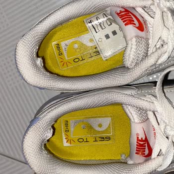 Intersport Nike Ayakkabım 3 Ayda Yırtıldı Değişim Talebim Reddedildi