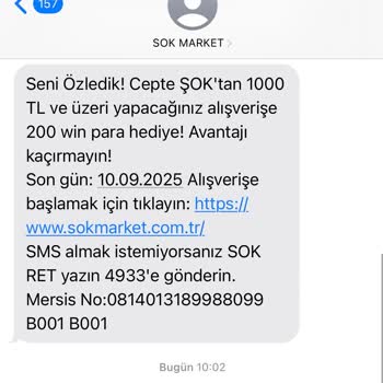 Kazandığım Win Puanlar Hesabıma Yüklenmedi Müşteri Hizmetlerine Ulaşamıyorum