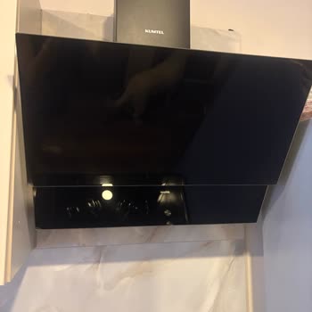 Teslimattan Beri Arızalı Ankastre Set, Çözüm İçin 15 Gündür Bekliyorum