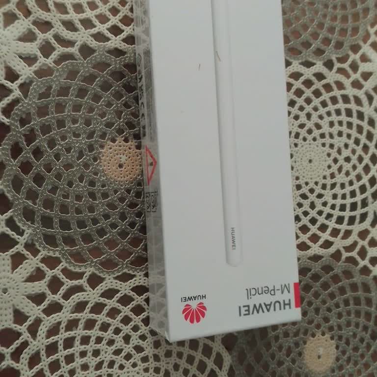 Vaat Edilen Hediye Kalem Gönderilmedi, Mağduriyet Yaşıyorum