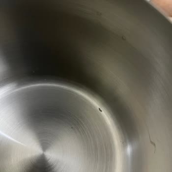 İdefix İade Sürecim Sonuçlandırılmıyor, Ücret İadesi Yapılmadı