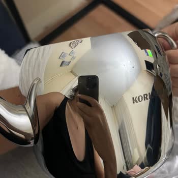 İdefix İade Sürecim Sonuçlandırılmıyor, Ücret İadesi Yapılmadı