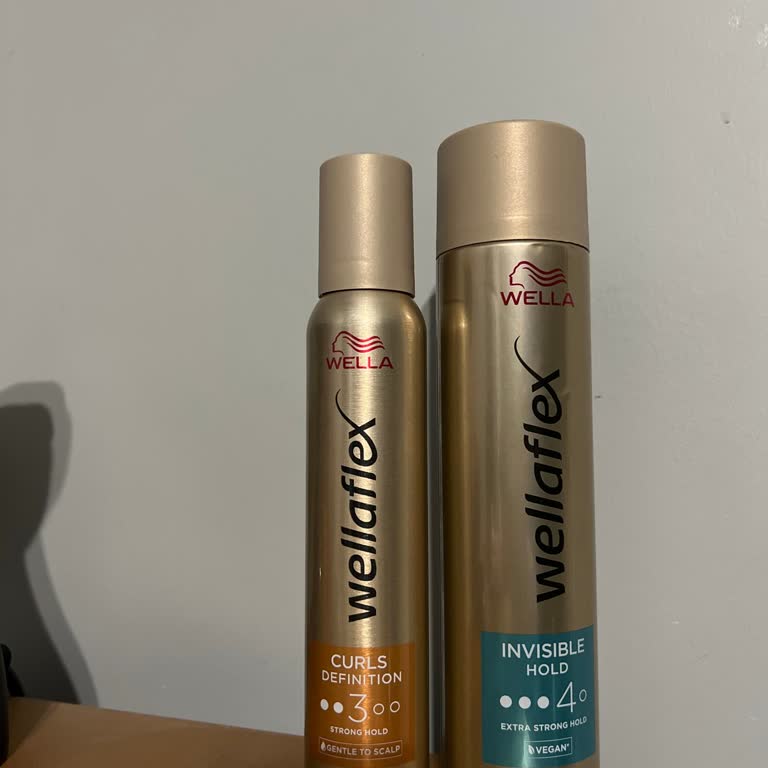 Fiş Olmadan İade Reddi Ve Yanıltıcı Ürün Bilgilendirmesi Nedeniyle Mağduriyet