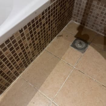 SSC Tur Hijyen Sorunlu Otelde Mağduriyet Ve İlgisizlik