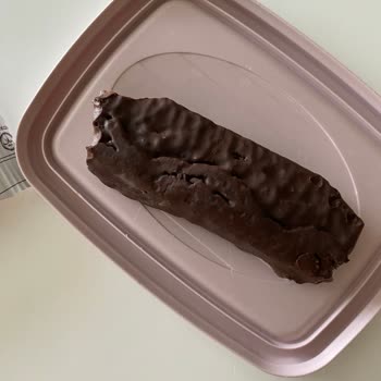 Wasp Snacks Waspco Ürün Bozulmuş