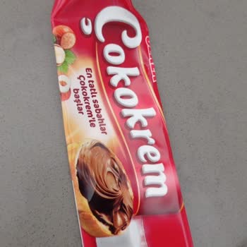 BİM'den Fazla Tahsilat Ve Fiş Sorunu Nedeniyle Ücret İadesi Talebi