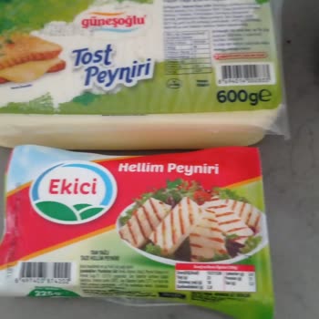 BİM'den Fazla Tahsilat Ve Fiş Sorunu Nedeniyle Ücret İadesi Talebi