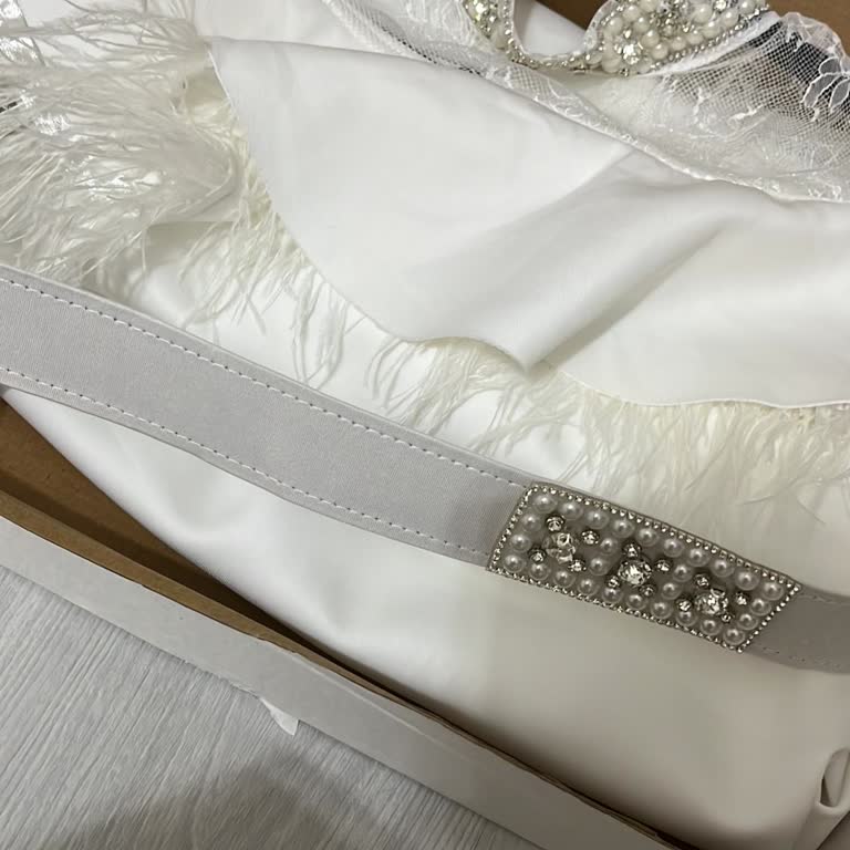 Yanlış Renk Kemer Gönderildi, Mağduriyetim Giderilmiyor