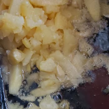 Gardrops Üzerinden Aldığım Fritöz Çizik Çıktı Ve İade Kabul Edilmedi