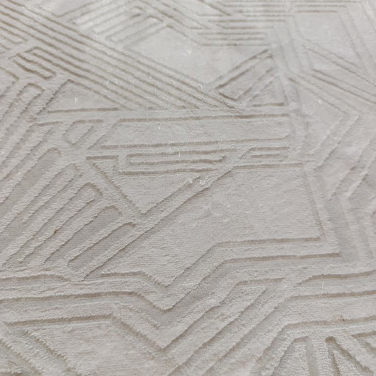 Aldığım Halıda Kısa Sürede Dokuma Hatası Ve Garanti Desteği Sorunu