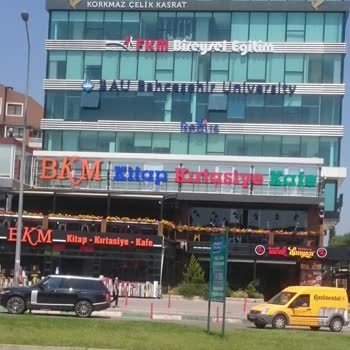 Hak Ettiğim İade Teknik Detaylara Takıldı, Mağdur Edildim