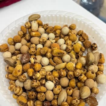 Kim Market Ambalajdaki Görsel İle Ürün İçeriği Uyuşmuyor