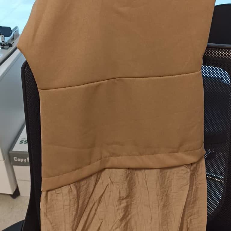 Yanlış Ürün Gönderimi Ve İletişimsizliğe Karşı Mağduriyet